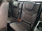 Renault Scénic (2018) 1.6 dCi, 7 míst, Serv.kniha - náhled 19