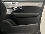 Volvo XC90 (2026) B5 AWD BLACK EDITION PLUS - náhled 9