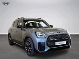 Mini Countryman SE ALL4 - náhled 1