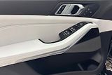 BMW X5 xDrive40d - náhled 14