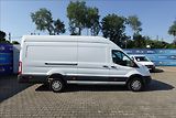 Ford Transit 2,0 TDCi  L4H3 KLIMA SERVISKA - náhled 7