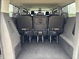 Ford Tourneo Custom 2,0 EcoBlue 136kW TitaniumX L2 - náhled 11