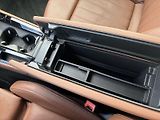 Škoda Superb (2024) Combi 2.0 TDI DSG L&K - náhled 24