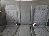 Škoda Fabia (2003) 1.2 12V, po STK, levný provoz - náhled 10