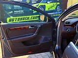 Volkswagen Passat TSi HIGHLINE,málo najeto  - náhled 49