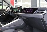 Audi Q5 TFSI quattro 150 kW S Line Tec - náhled 34