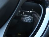 Toyota C-HR (2021) 1.2 Turbo, Serv.kniha - náhled 16