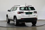 Jeep Compass - náhled 3