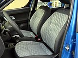 Škoda Roomster i 16V *SERV.KNÍŽKA*KLIMA      - náhled 28