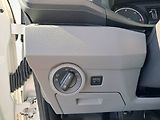 Volkswagen Transporter (2023) 6.1 Kombi 2.0 TDI TDI / 110 KW - náhled 14