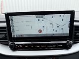 Kia Ceed (2021) 1.4 T-GDi, 2.maj,ČR, AT, LED - náhled 14