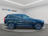 Volvo XC90 (2024) 4x4, Nejvyšší výbava, Vzduch.p - náhled 7