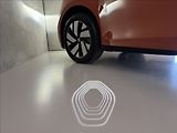 Volkswagen ID.Buzz Pro 150kW IQ Light Assist - náhled 49