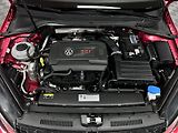 Volkswagen Golf GTI Performance 180 kW - náhled 10