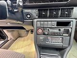 Audi 100 (1989) Audi 100 Avant 2.2 Turbo  - náhled 13