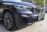 BMW X5 XDRIVE 30D M-PAKET G05 195kW  - náhled 4