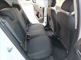 Opel Corsa 1,2 i,51KW,KLIMA,PO SERVISU, - náhled 20