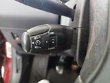 Peugeot 308 (2010) 1,6HDI,80KW,7MÍST,PANOR,SER.KN - náhled 27
