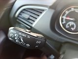 Škoda Fabia 1,0 TSi 70kW Kamera Klima Alu - náhled 22