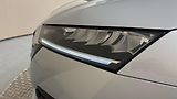 Škoda Octavia 2.0 TDI DSG Ambition - náhled 18