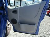 Renault Trafic 2.0dCi 115 L2H1, 6 míst - náhled 21