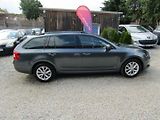 Škoda Octavia (2018) 1.6 TDI - náhled 9