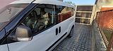 Fiat Dobló (2015) - náhled 21