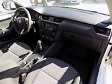 Škoda Octavia 1,6 TDI 81 KW NOVÉ ROZVODY!!! - náhled 28