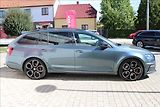 Škoda Octavia 2,0 TSI 180kW RS 1.majitel - náhled 2