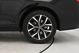 Volkswagen Passat 2,0 TDI 110kW DSG Business Zár - náhled 27