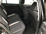 Škoda Kamiq (2025) SELEC TSI 85/1.0 M6F - náhled 12