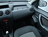 Dacia Duster (2016) 1.6 SCe, Serv.kniha - náhled 8