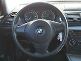 BMW Řada 1 (2008) 2.0d 118d, AC - náhled 13