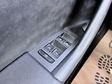 Škoda Octavia Kombi 1.6TDi 77kW 4x4 ELEGANCE - náhled 20