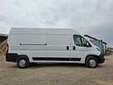 Peugeot Boxer FG 3500 L3H2 2,2 BHDi 140k M6 - náhled 9