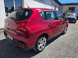 Peugeot 3008 (2010) 1.6 i  Velmi pěkný - náhled 3