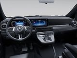 Mercedes-Benz Třídy V (2026) 2.0 300 d / Exclusive / XL / 4 - náhled 3