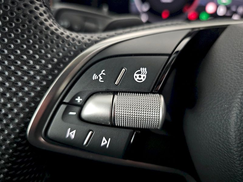 Škoda Kodiaq (2024) 2.0TDi 142kW 4X4 EXCLUSIVE 7S - fotka 20 z 30