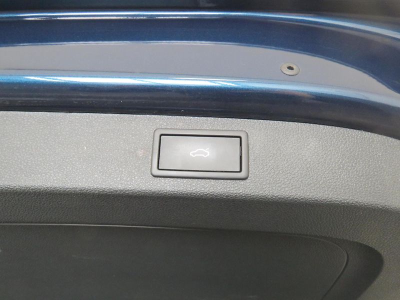 Škoda Kodiaq - fotka 14 z 30