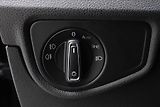 Volkswagen Touran 2,0 TDI 110kW DSG Highline 7mí - náhled 27