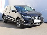 Nissan Qashqai (2019) 1.7 dCi 4x4, Tekna, AT, LED - náhled 1