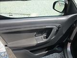 Škoda Roomster 1,2 TSi, Scout,DSG,klima,s.kn, - náhled 12
