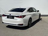 Lexus ES 300h 2,5 LIMITED EDITION  ES - náhled 6