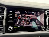 Škoda Kodiaq (2022) 2.0 TDI 110kW DSG Style Plus - náhled 20