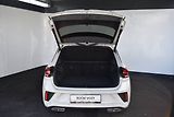 Volkswagen T-Roc (2025) R-Line 1.5TSI 110kW DSG - náhled 10
