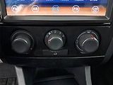 Seat Ibiza (2003) 1.4 16V, po STK, zamluveno - náhled 16