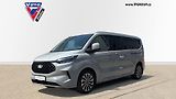 Ford Tourneo Custom (2025) 2.0 AWD Titanium X L2 + Tažné - náhled 1