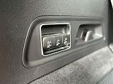 Mercedes-Benz GLS 450d 4MATIC AMG AIRMATIC ZÁRUK - náhled 38