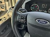 Ford Transit 350 2.0EB 96kW 9 MÍST, L3, DPH - náhled 14
