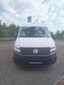 Volkswagen Crafter (2024) SR - náhled 1
